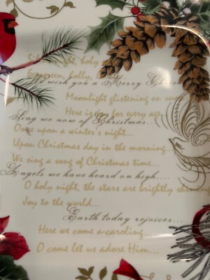 222 Fifth HOLIDAY WISHES 11