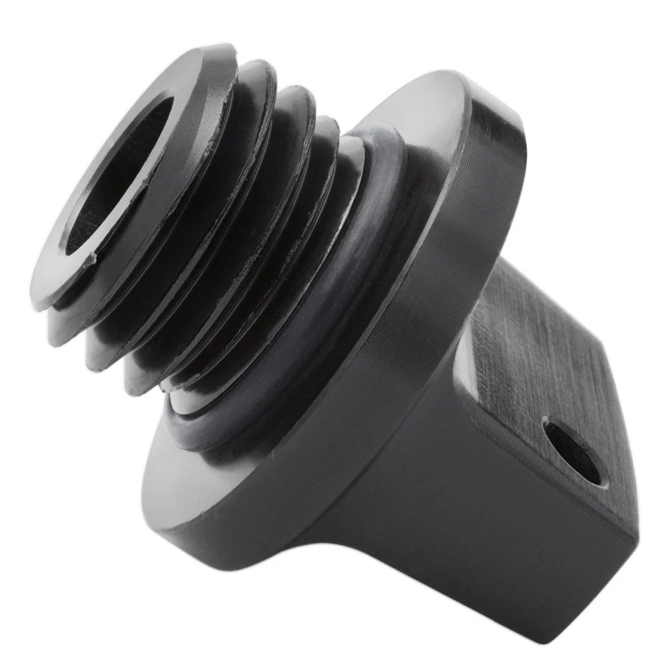 Engine Oil Filler Plug Screw For DUCATI Monster 1200 821 DIAVEL Multistrada 1200 Foto 4 de 4