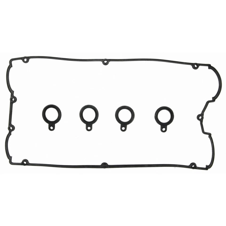 5X Luces de techo marcadoras de cabina amarillas 17 luces LED para camioneta Peterbilt Kenworth Foto 2 de 2