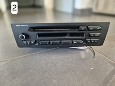 Autoradio BMW SERIE 1