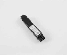 VW SCIROCCO 137, 138 Antennenverstärker 1K8035552F