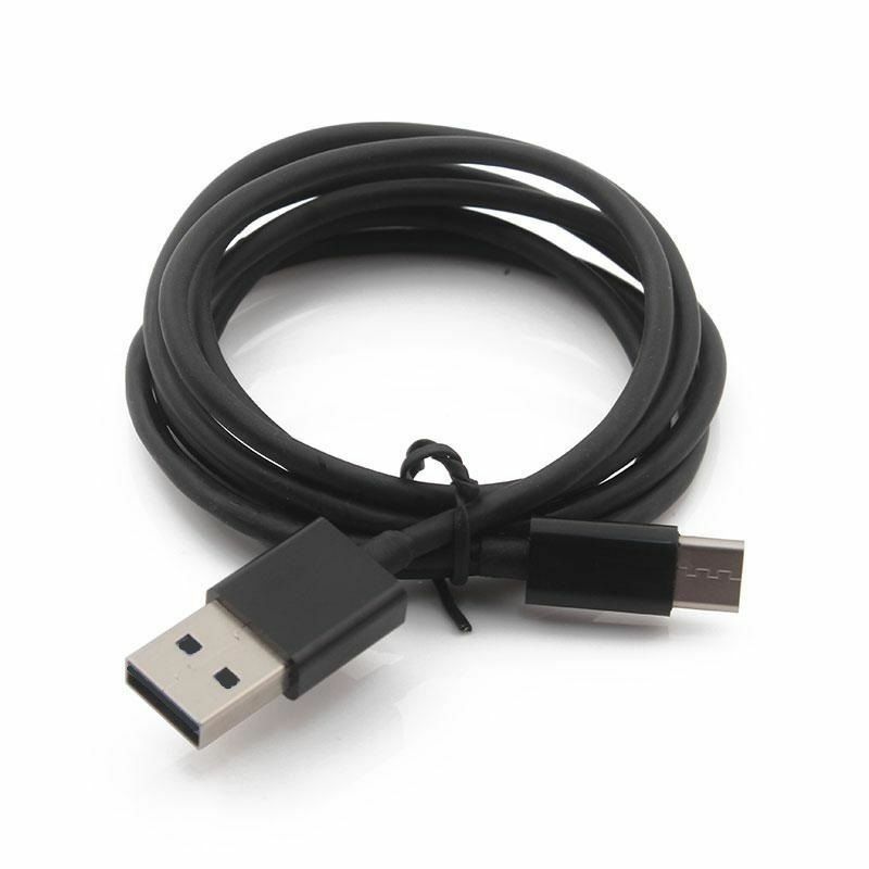 Usb Cable Lg Stylo Charging Cord USB CHARGING CABLE CORD FOR LG