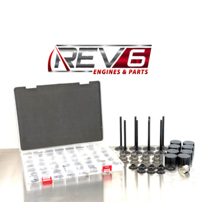 Polaris RZR 900 2011-2014 Upgraded Shim Bucket Conversion Master Install Kit