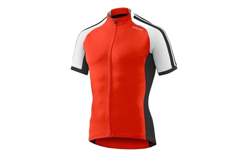 Maillot Cyclisme Universitaire Arizona Wildcats – Adulte Taille S – Gris Marine