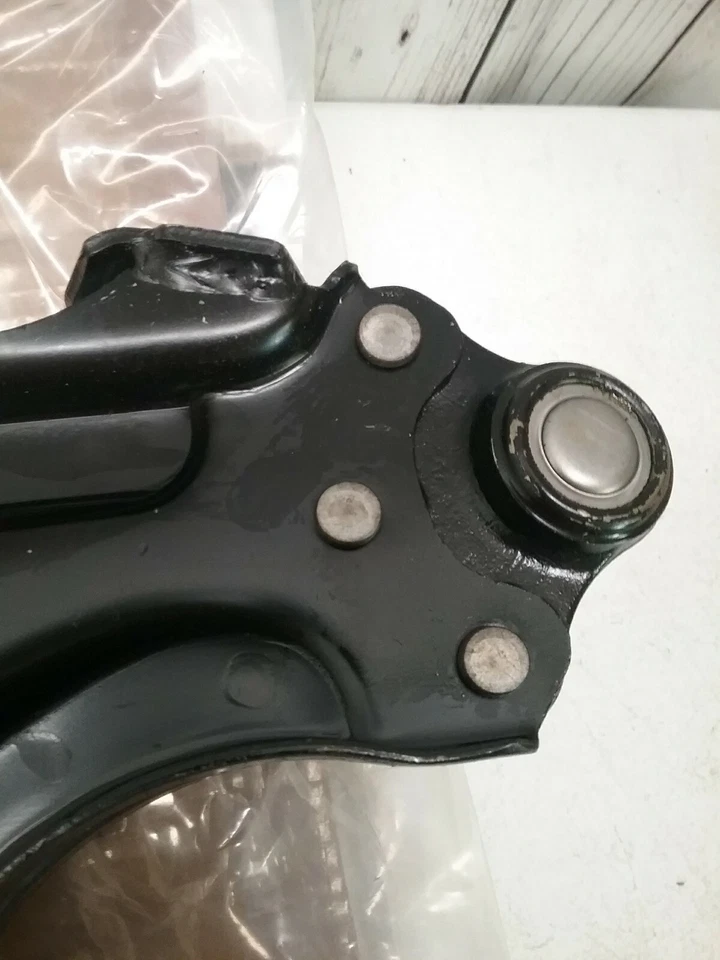 521-366 Dorman Suspension Control Arm With Ball Joint 521-366 - Image 3 of 4