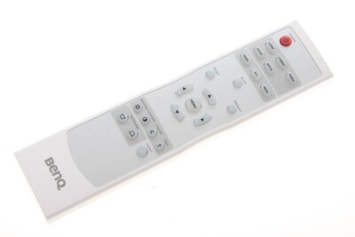 Original Fernbedienung Benq für W-500,W-700,W-5000