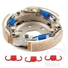 Kupplung Sportfahrwerk 107MM 738.18.41 Rex 50 QM50QT-6A 4T Rs 450 2006-2017