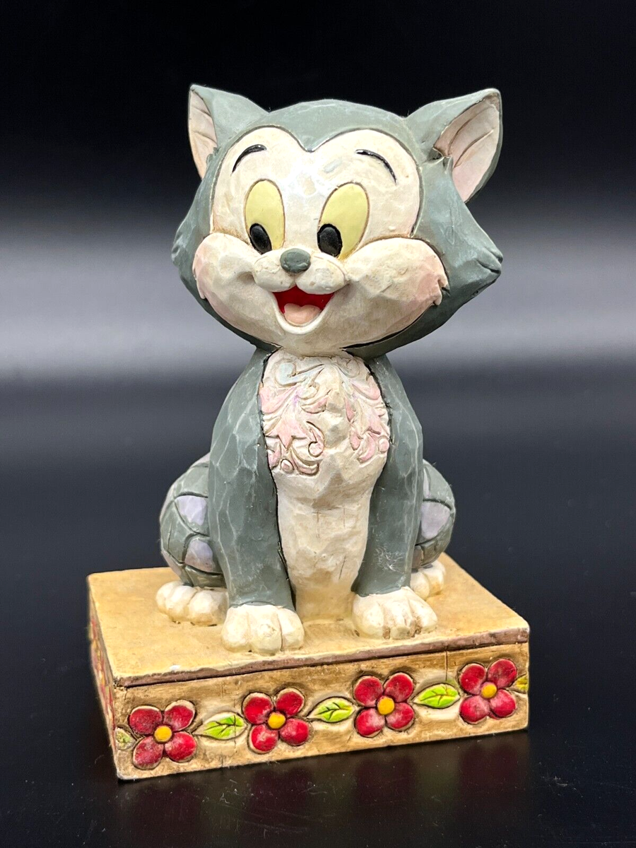 Disney - NOBA23 Disney Doorables - Nick - Zootopia - Series 9 - Common | eBay