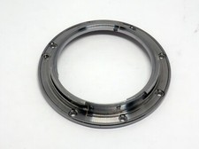  Canon EF 300mm F/2.8 IS II obiettivo attacco a baionetta parti YF2-2101, Mark II