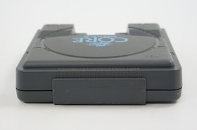 PC-Engine CORE GRAFX Console Boxed PI-TG3 Tested System JAPAN Game 9Z696236A