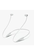 Beats by Dr. Dre Flex Wireless In-Ear Headphones - Gray