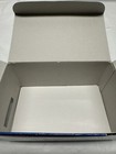 Bild 4 von 6