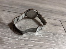 Orologio Donna LIU JO LUXURY Acciaio Rosa /lilla