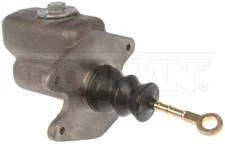 Dorman M36492 Brake Master Cylinder fits Ford models D3TZ-2140-G