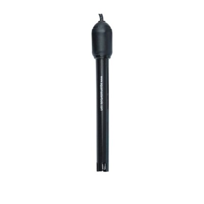 AQUAMASTER - Ersatz-Elektrode EC Für P700 Pro 2