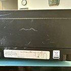 Picture 9 of 10