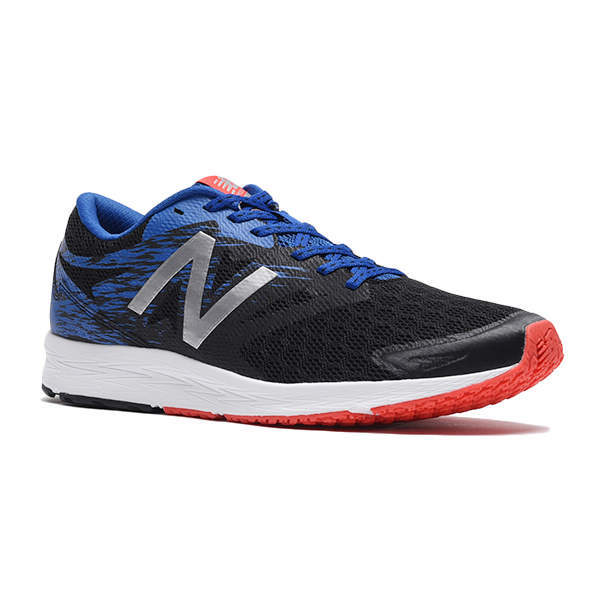 mens running shoes australia