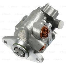 Pompe direction assistée Mercedes 400