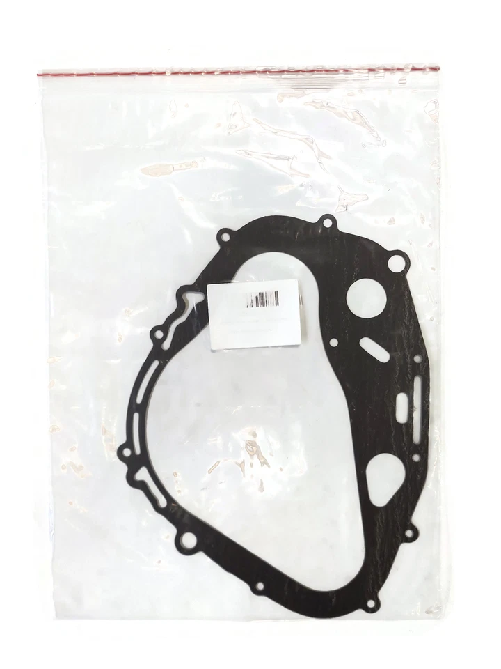 Joint de carter d'embrayage pour SUZUKI DR 500 S 1981-1983 Vesrah VL-3032 - Image 2 of 3