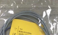 1PCS TURCK BCE3-S12-AP6X Sensor