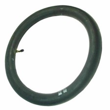 HEAVY DUTY 16 X 2.5 INNER TUBE BENT VALVE STEM FOR ELECTRIC SCOOTER E-BIKE