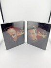 The Godfather and The Godfather Part Ii Steelbook - BestBuy Us Version