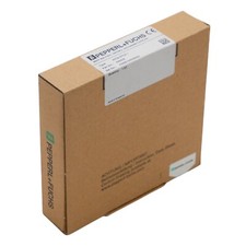 Pepperl+Fuchs KFD2-STC5-1 239209 SMART Transmitter Power Supply Unit -Sealed-