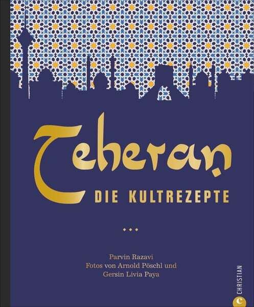 Thumbnail - Teheran