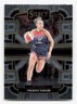 2024 Panini Select WNBA Celeste Taylor #16