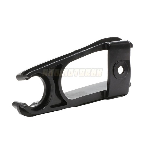 Chain Slider Chain Guide For Yamaha YBR250 2007-2010 2008 2009 1S4-F2151-00 - Bild 3 von 5
