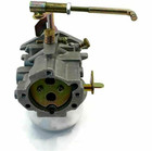 Carburetor for Kohler 10 12 14 16 Hp K-Series Magnum Engine Wheel Horse Tractors