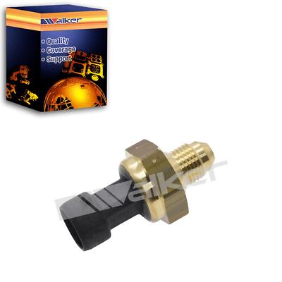 Walker Exhaust Backpressure Sensor For 2006-2008 International CXT 6.0L V8