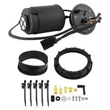 Diesel Exhaust Fluid DEF Heater For Freightliner Sprinter 2500 3.0LV6 2010-2018