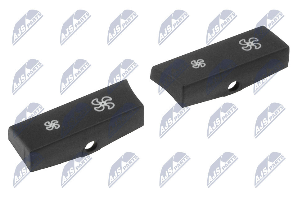 EWS-BM-105 NTY Switch, window regulator