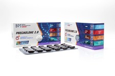 Pregnolone 2.0 Balkan Pharmaceuticals,Testobo...