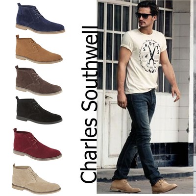 smart trainers for office