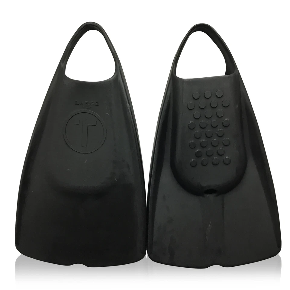 Tribe T1 Bodyboarding & Bodysurfing Swimfins