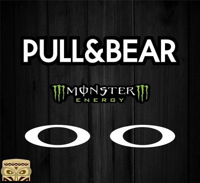 Pegatina Autocollant Adesivi Sticker Decal Rossi Casco Helmet Monster Visor Ebay