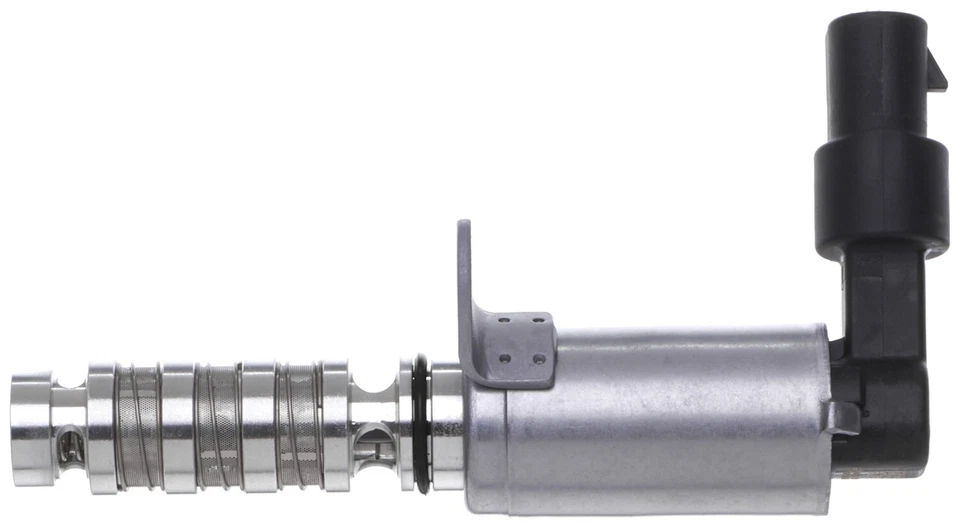 Для 2012-2023 Kia Soul 2L L4 газовый двигатель VVT соленоид выхлопные ворота 2013 2014 - Изображение 4 из 4