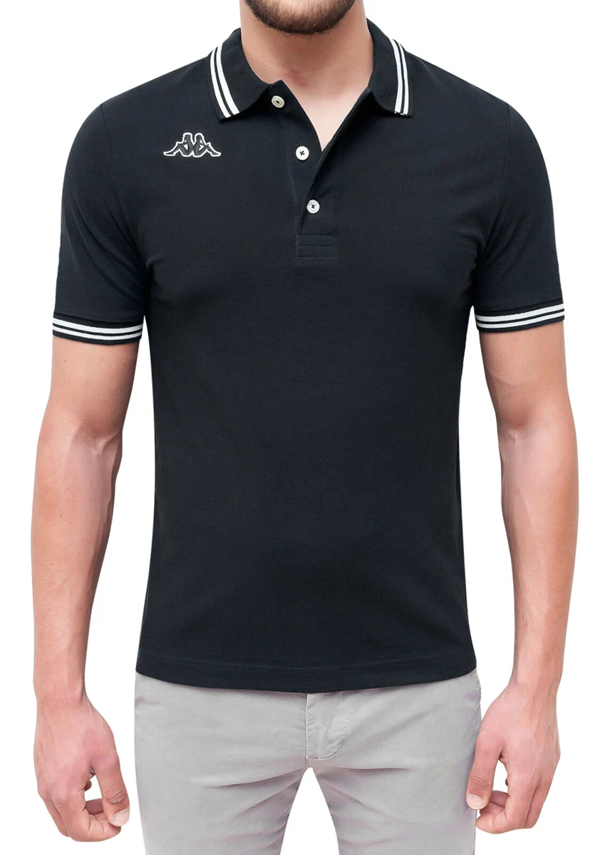 Kappa t top shirt india