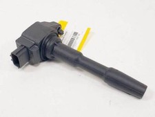 Bobine Renault Kadjar