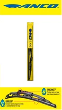 1X ANCO KwikConnect Conventional 31 Series Wiper Blade 13" Inch 31-13