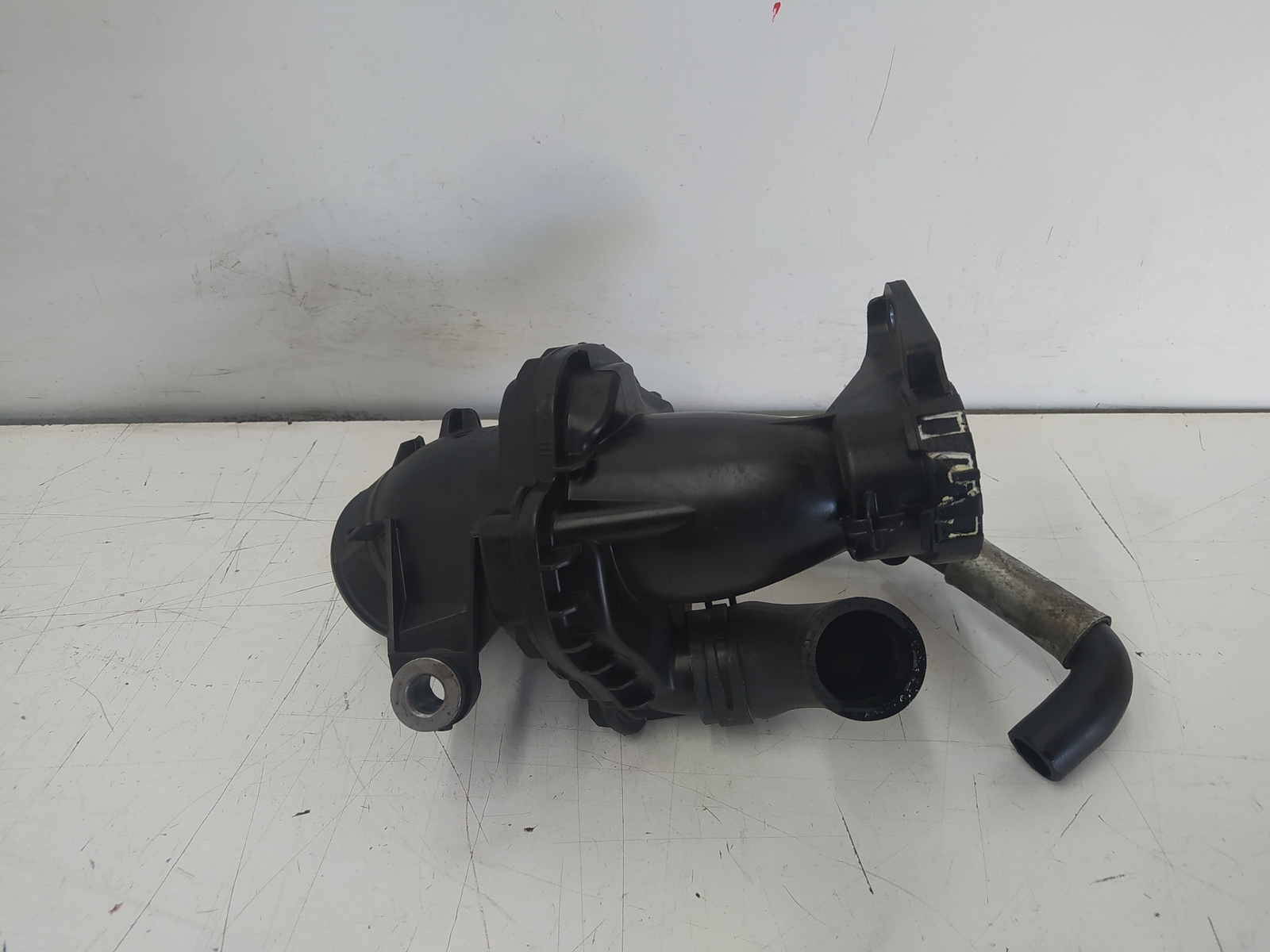 Nissan 62310BR10A online kaufen | eBay