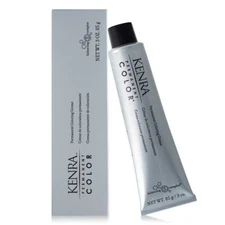 KENRA Permanent  Hair Color  Your Choice PAY ONE SHIPPING PRICE