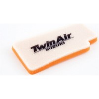 Luftfilter Twin Air 153047 Schaumstoff FüR Suzuki LT-Z Quadsport 90 Ccm Bj. 90