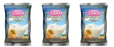 LASCO Creamy Malt Soy Food Drink | 6 Pack | 120g