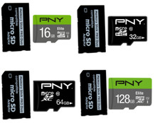 16GB 32GB 64GB MEMORY STICK FOR PSP 1000 2000 3000 3002 3003 E1001 E1003 E3001