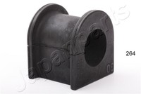 Stabilisator Gummi Toyota P. HI-LUX 06- Le/Pr 30MM
