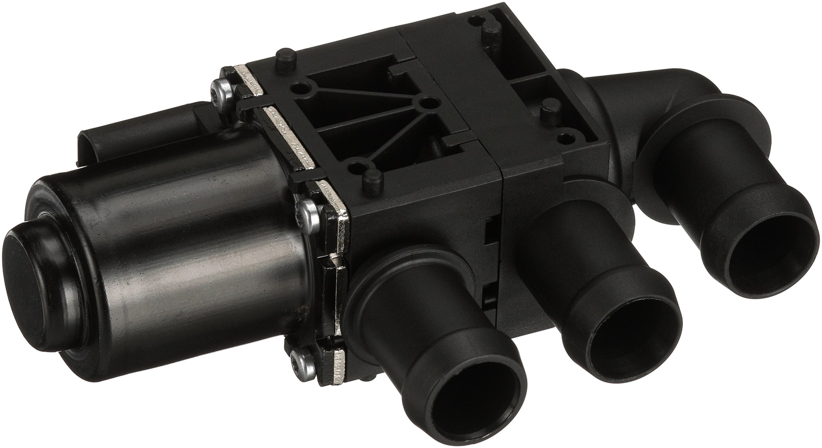 GATES EHV149 Control Valve, coolant for ALPINA,BMW,CHRYSLER,MINI