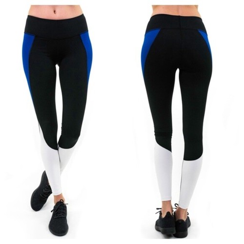 Satva Yoga Clothing